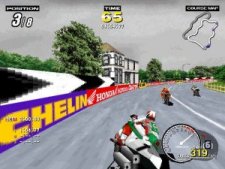 screenshot02.jpg (13675 bytes)